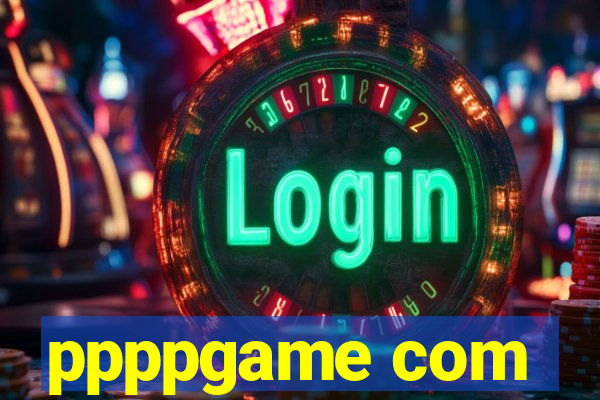 ppppgame com